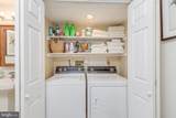 10 Chesterfield Georgetown Road - Photo 29