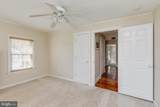 10 Chesterfield Georgetown Road - Photo 30