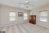 10 Chesterfield Georgetown Road - Photo 31
