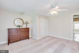 10 Chesterfield Georgetown Road - Photo 32