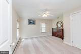 10 Chesterfield Georgetown Road - Photo 33