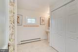 10 Chesterfield Georgetown Road - Photo 34