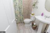 10 Chesterfield Georgetown Road - Photo 35