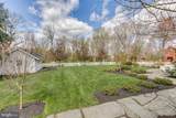 10 Chesterfield Georgetown Road - Photo 37
