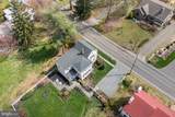 10 Chesterfield Georgetown Road - Photo 39