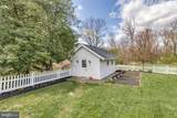 10 Chesterfield Georgetown Road - Photo 40