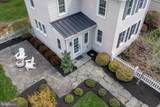 10 Chesterfield Georgetown Road - Photo 41
