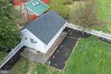 10 Chesterfield Georgetown Road - Photo 42