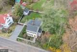 10 Chesterfield Georgetown Road - Photo 43