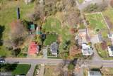 10 Chesterfield Georgetown Road - Photo 44