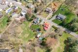 10 Chesterfield Georgetown Road - Photo 45