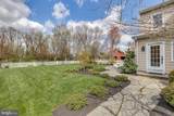 10 Chesterfield Georgetown Road - Photo 46