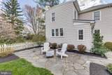 10 Chesterfield Georgetown Road - Photo 47