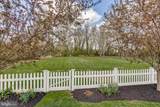 10 Chesterfield Georgetown Road - Photo 48
