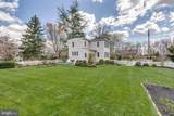10 Chesterfield Georgetown Road - Photo 49