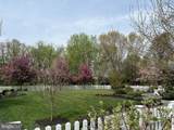 10 Chesterfield Georgetown Road - Photo 5