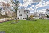 10 Chesterfield Georgetown Road - Photo 50