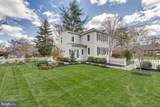 10 Chesterfield Georgetown Road - Photo 51