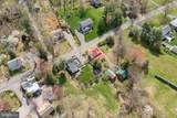 10 Chesterfield Georgetown Road - Photo 52