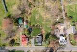 10 Chesterfield Georgetown Road - Photo 53