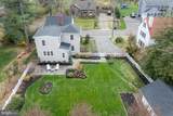10 Chesterfield Georgetown Road - Photo 54