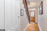 10 Chesterfield Georgetown Road - Photo 6