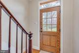 10 Chesterfield Georgetown Road - Photo 7