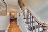 10 Chesterfield Georgetown Road - Photo 8