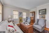 10 Chesterfield Georgetown Road - Photo 9