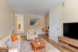 711 5TH Street - Photo 1