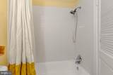 711 5TH Street - Photo 11