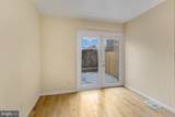 711 5TH Street - Photo 12