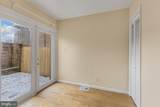 711 5TH Street - Photo 13