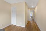 711 5TH Street - Photo 14