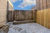 711 5TH Street - Photo 15