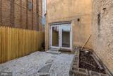 711 5TH Street - Photo 16