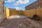 711 5TH Street - Photo 17