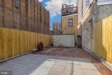 711 5TH Street - Photo 18