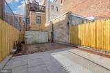 711 5TH Street - Photo 19