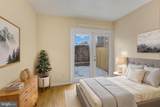 711 5TH Street - Photo 2