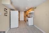 711 5TH Street - Photo 20