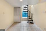 711 5TH Street - Photo 21