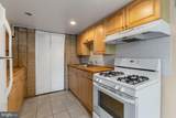 711 5TH Street - Photo 22