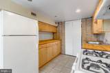 711 5TH Street - Photo 23