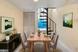 711 5TH Street - Photo 3