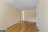 711 5TH Street - Photo 5