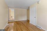 711 5TH Street - Photo 6
