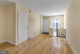 711 5TH Street - Photo 7