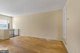 711 5TH Street - Photo 8
