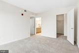 7915 Eastern Avenue - Photo 18